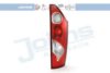 JOHNS 60 62 87-1 Combination Rearlight